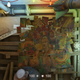 Image for article titled The Year In Video Game Paintings, 2017